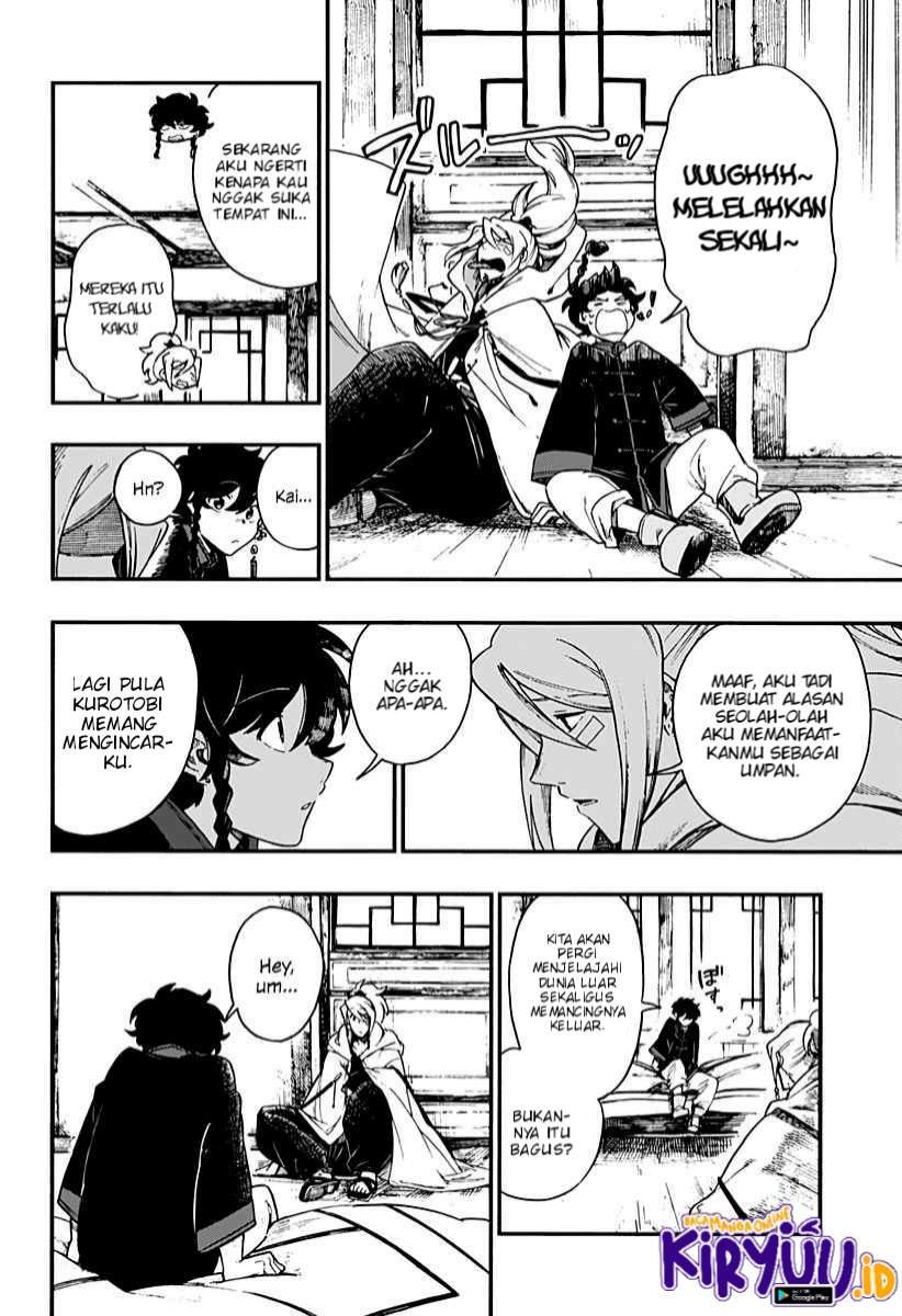 Chapter 7 - halaman 19
