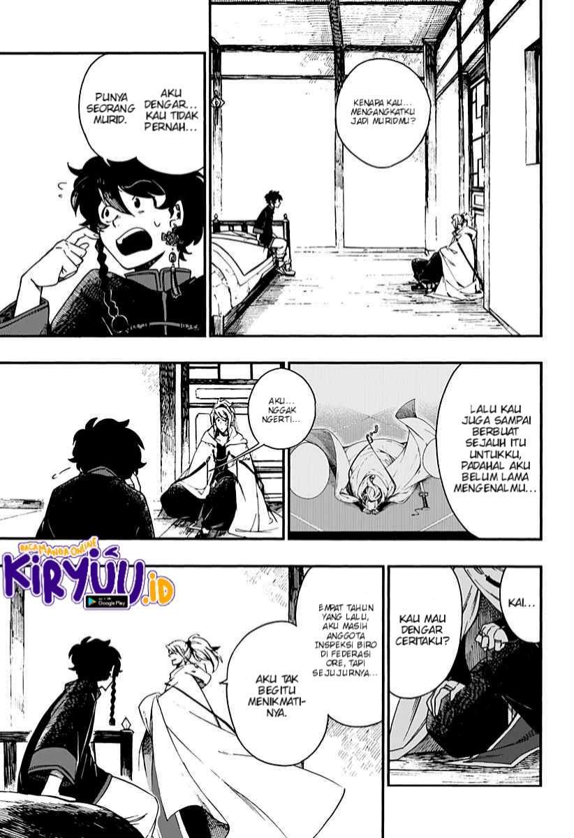 Chapter 7 - halaman 20