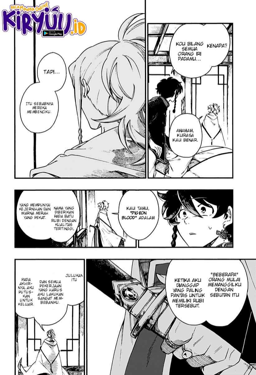 Chapter 7 - halaman 21