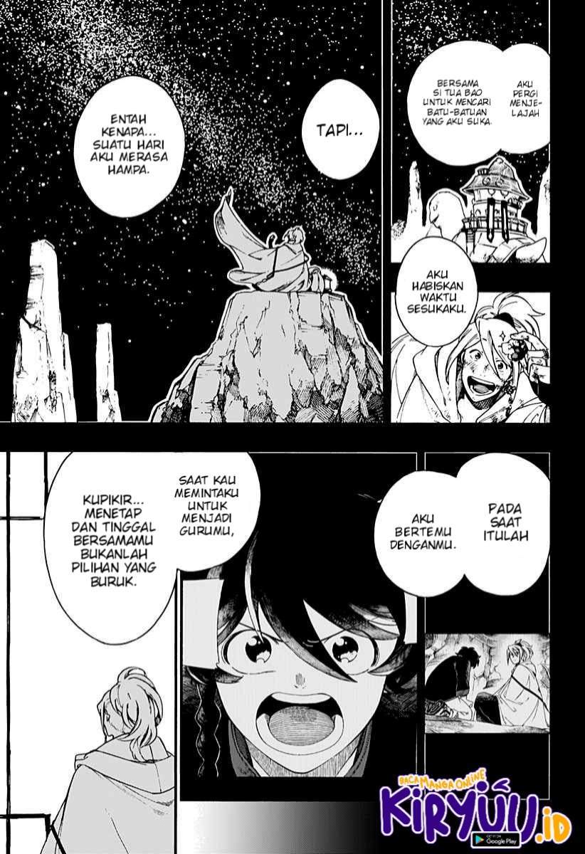 Chapter 7 - halaman 22