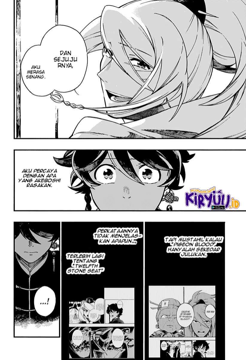 Chapter 7 - halaman 23