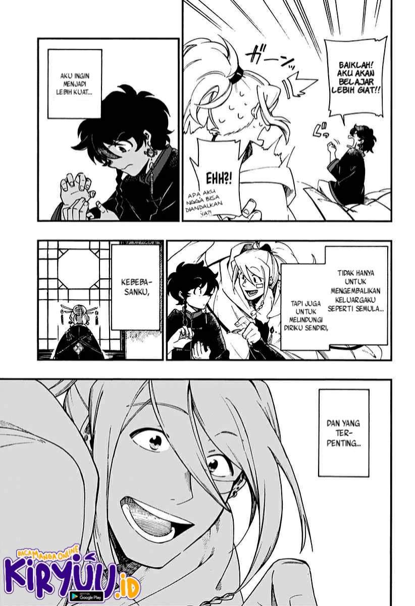 Chapter 7 - halaman 24
