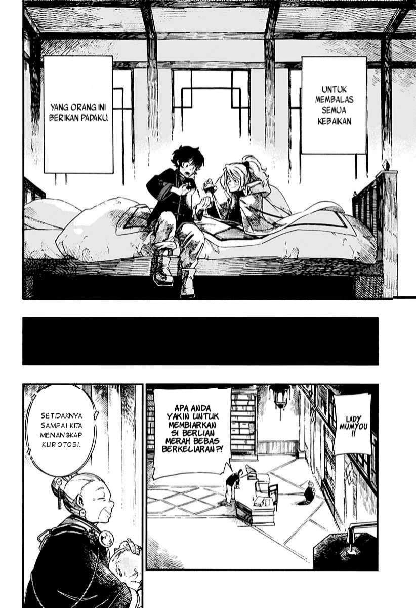 Chapter 7 - halaman 25