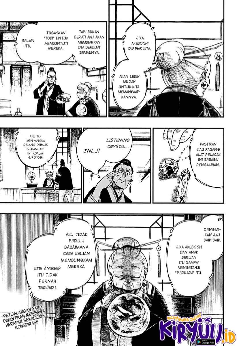 Chapter 7 - halaman 26