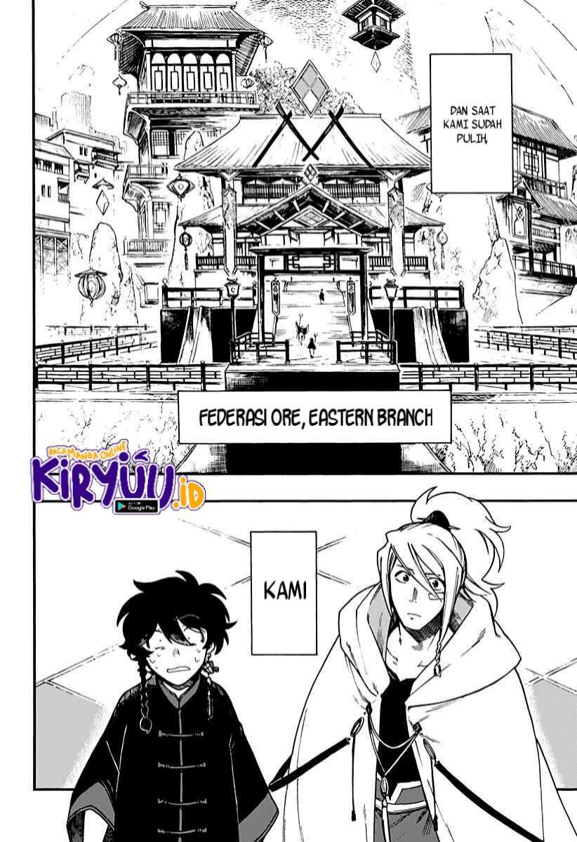 Chapter 7 - halaman 5