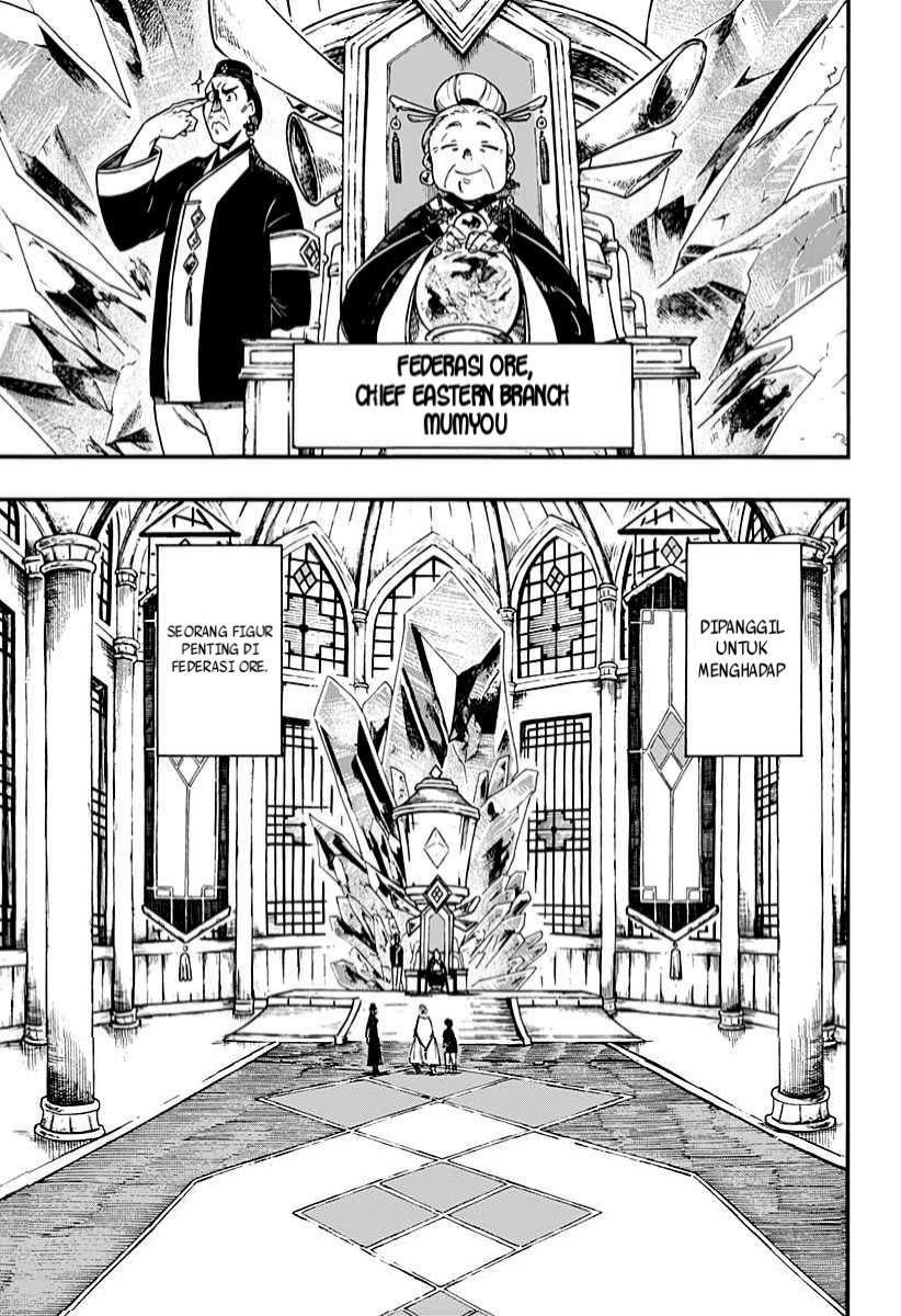 Chapter 7 - halaman 6