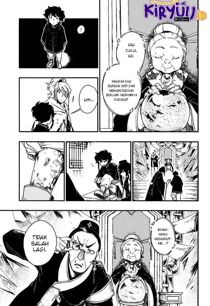 Chapter 7 - halaman 8