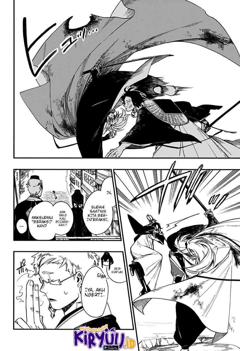 Chapter 6 - halaman 12