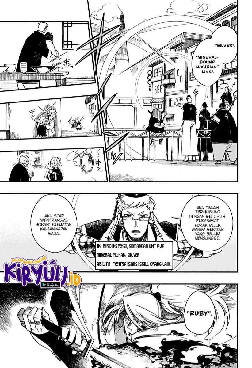 Chapter 6 - halaman 13