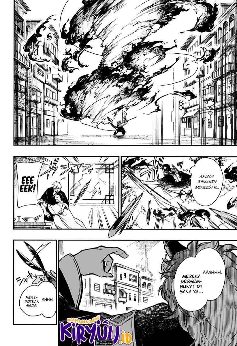 Chapter 6 - halaman 14