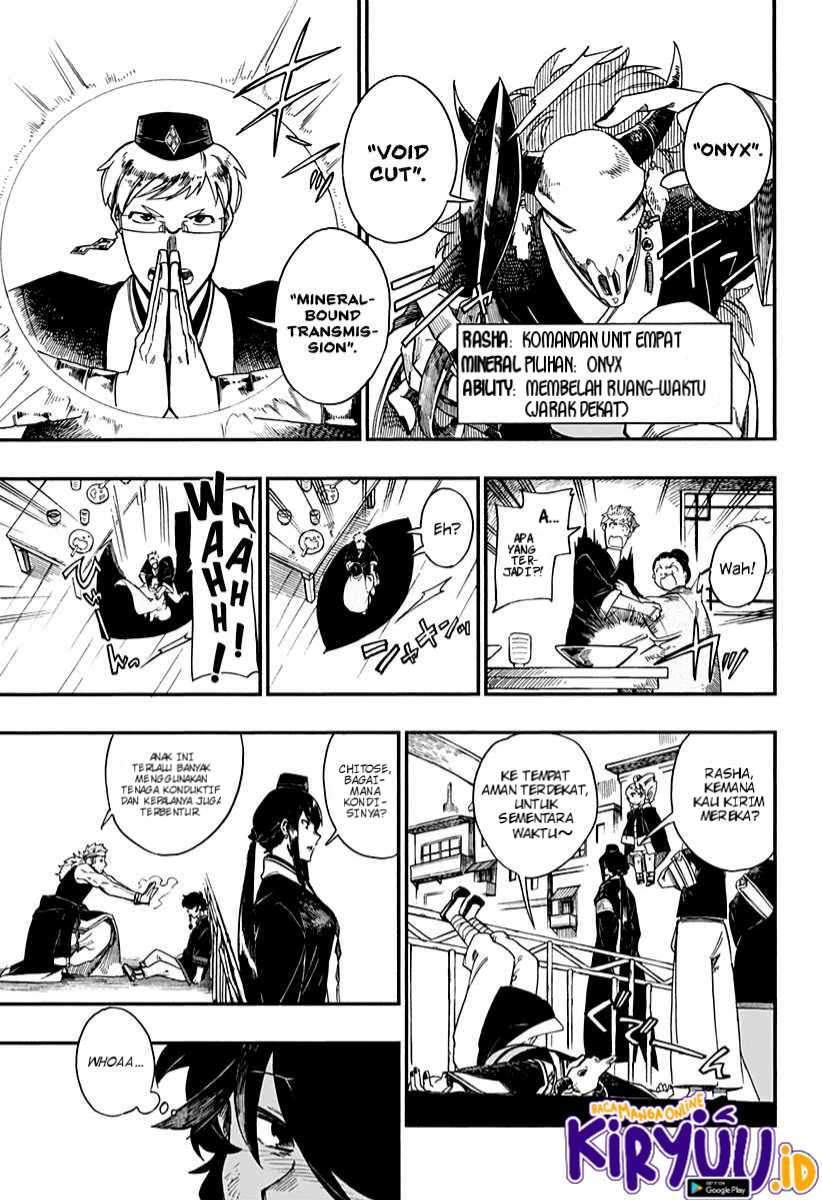 Chapter 6 - halaman 15