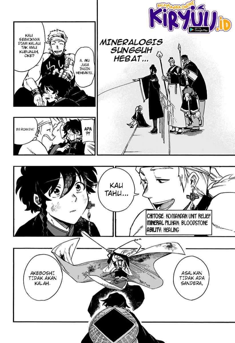 Chapter 6 - halaman 16