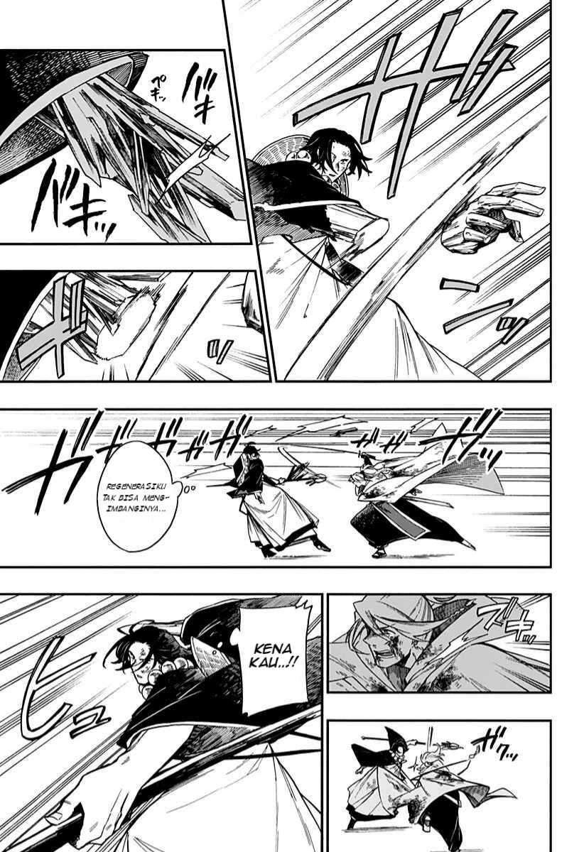 Chapter 6 - halaman 17