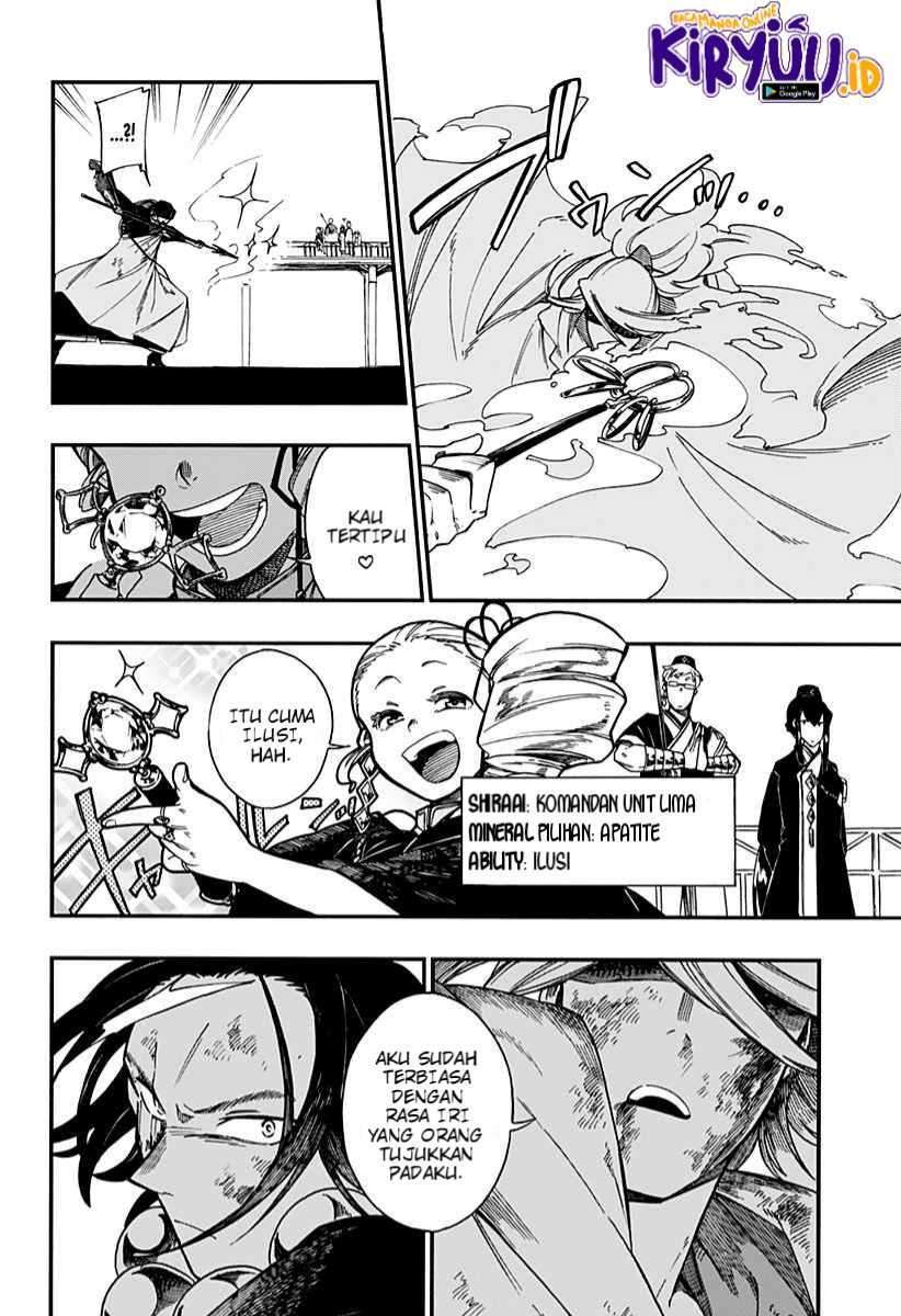 Chapter 6 - halaman 18