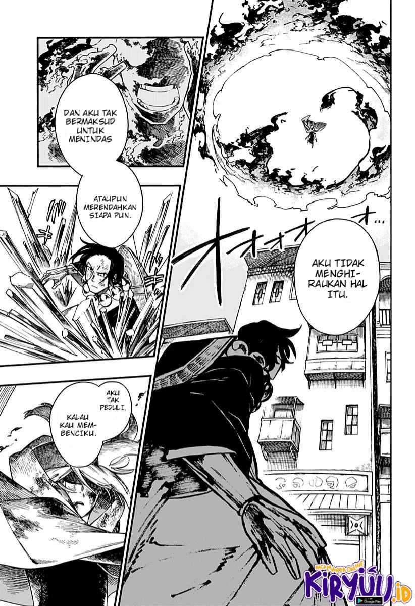 Chapter 6 - halaman 19