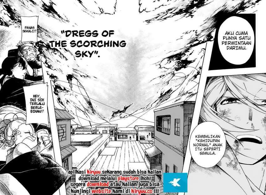 Chapter 6 - halaman 20