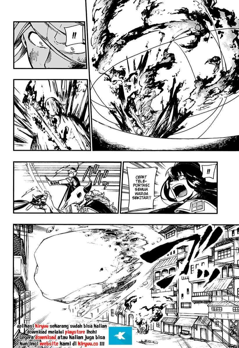 Chapter 6 - halaman 21