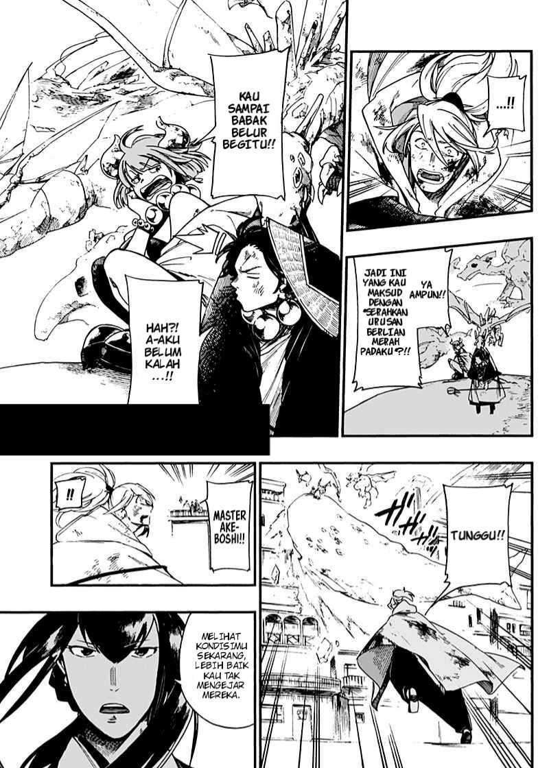 Chapter 6 - halaman 22