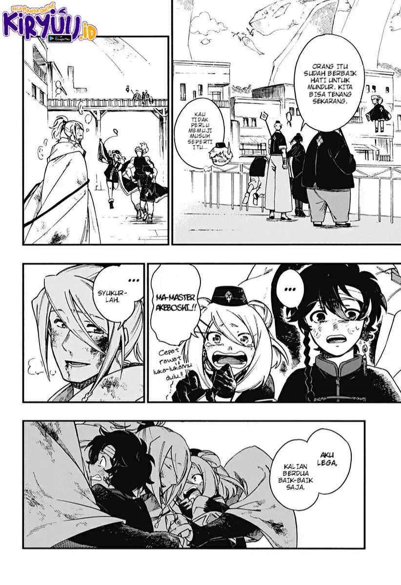 Chapter 6 - halaman 23