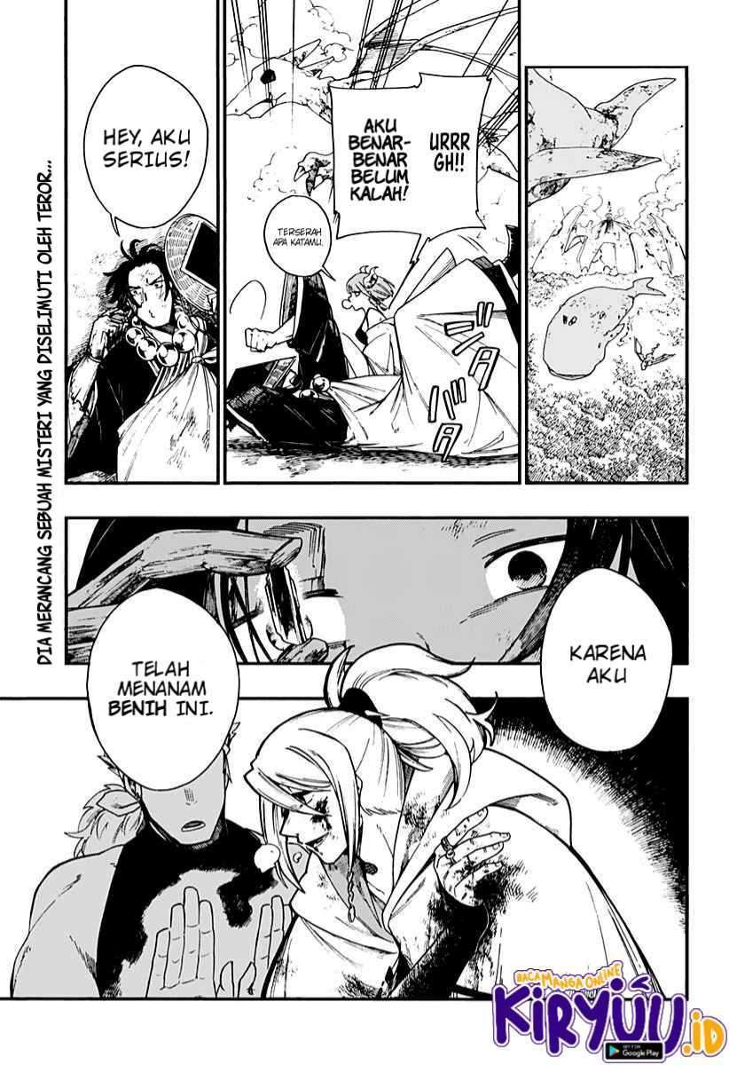 Chapter 6 - halaman 24