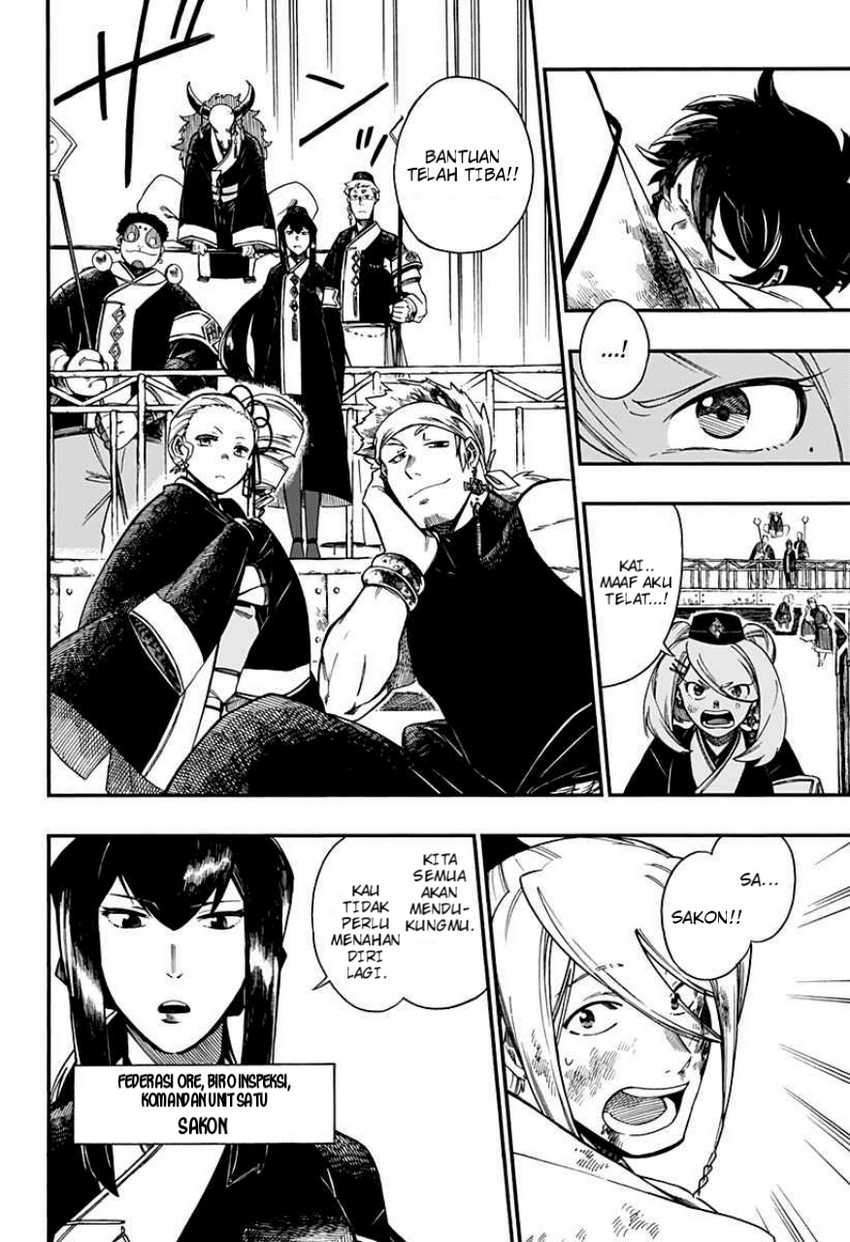 Chapter 6 - halaman 6