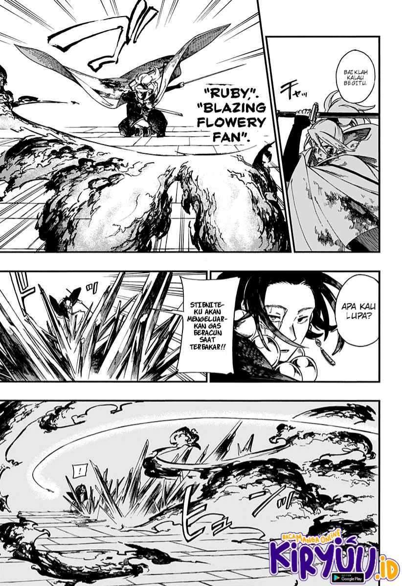 Chapter 6 - halaman 7
