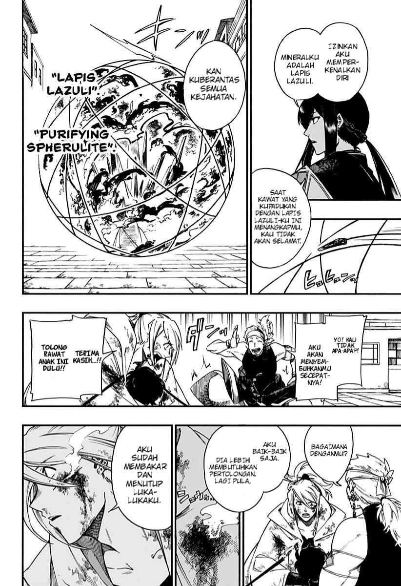 Chapter 6 - halaman 8