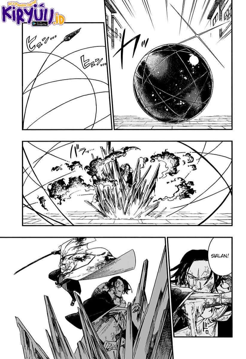 Chapter 6 - halaman 9
