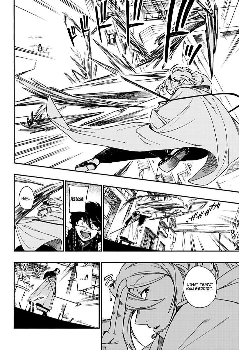 Chapter 5 - halaman 12