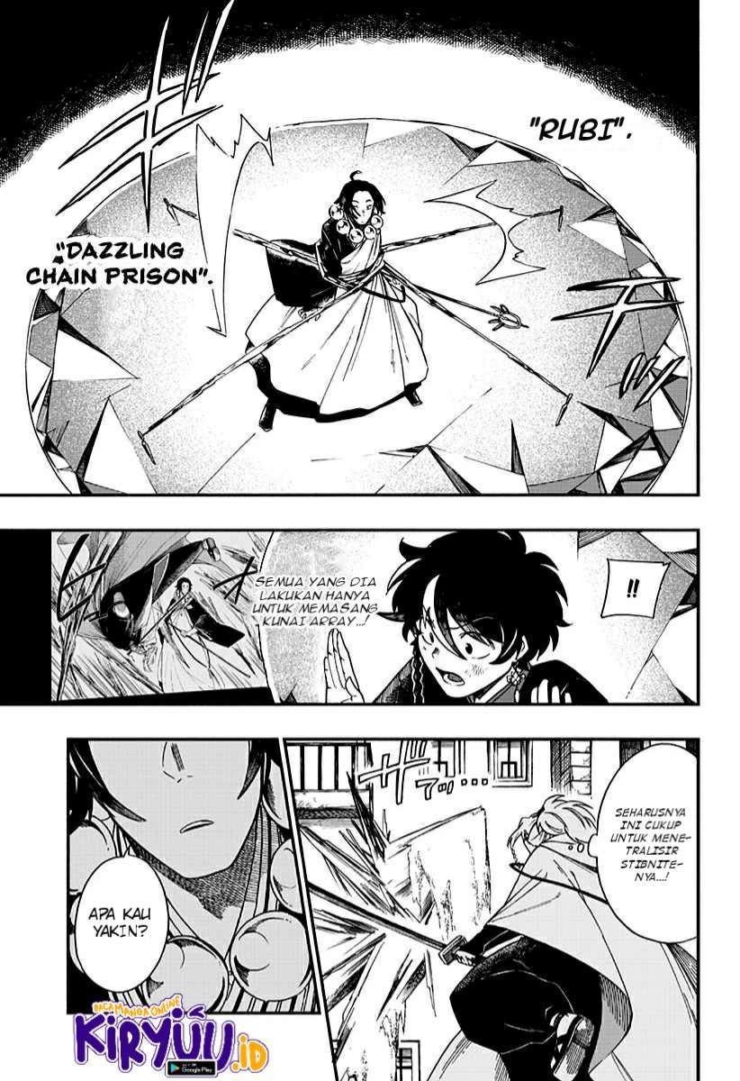 Chapter 5 - halaman 13