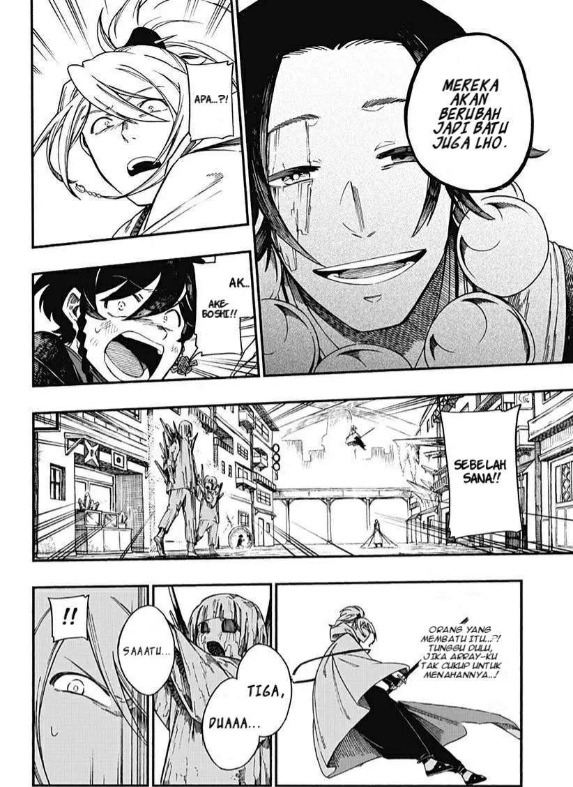 Chapter 5 - halaman 14