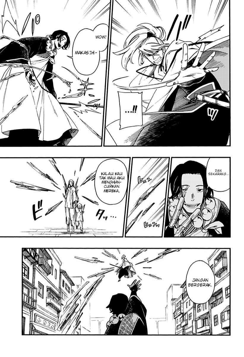 Chapter 5 - halaman 15