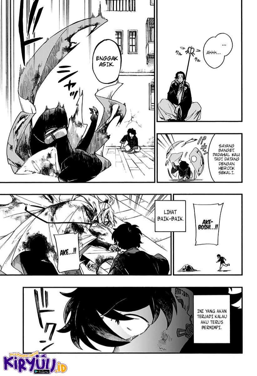Chapter 5 - halaman 17