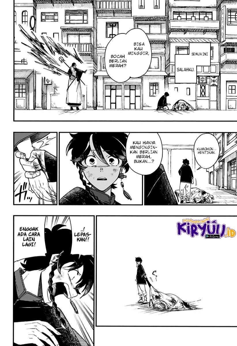 Chapter 5 - halaman 18