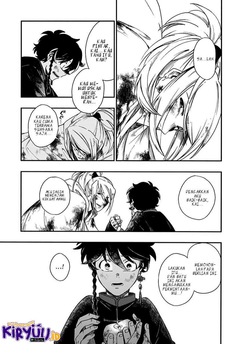 Chapter 5 - halaman 19
