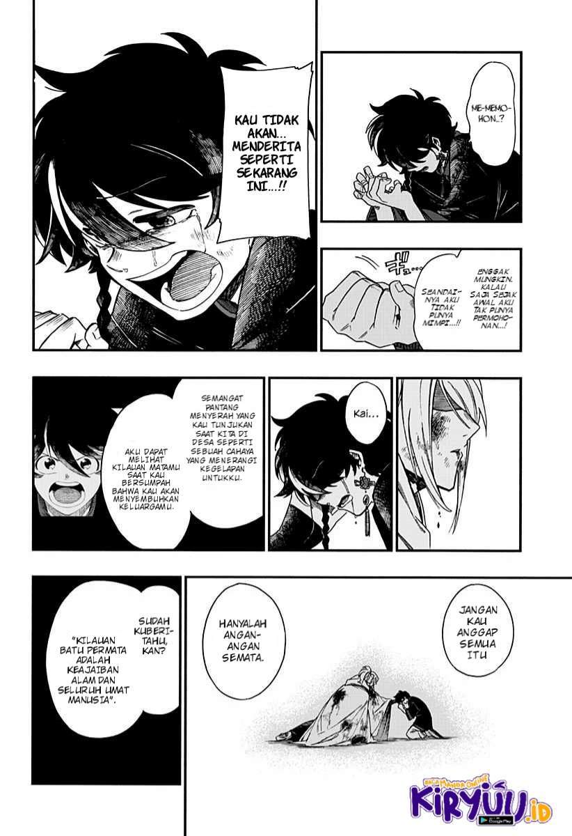 Chapter 5 - halaman 20