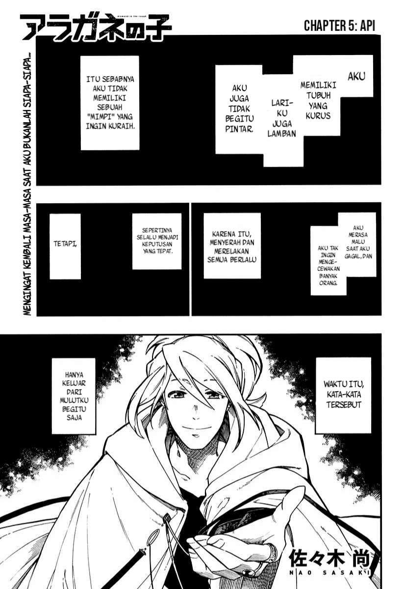 Chapter 5 - halaman 3