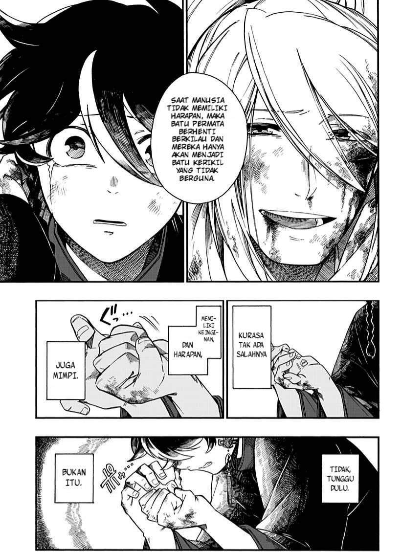 Chapter 5 - halaman 21