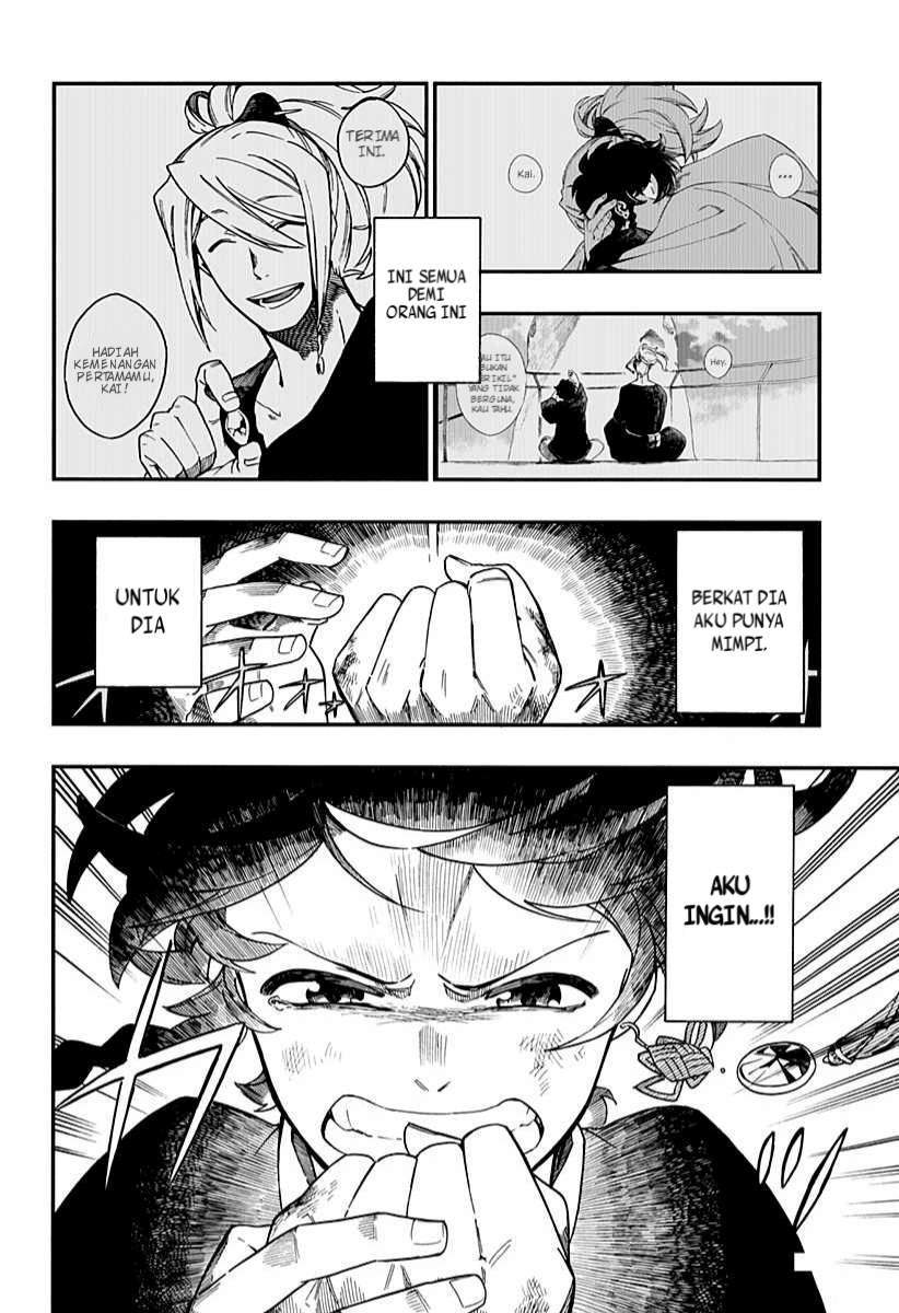 Chapter 5 - halaman 22
