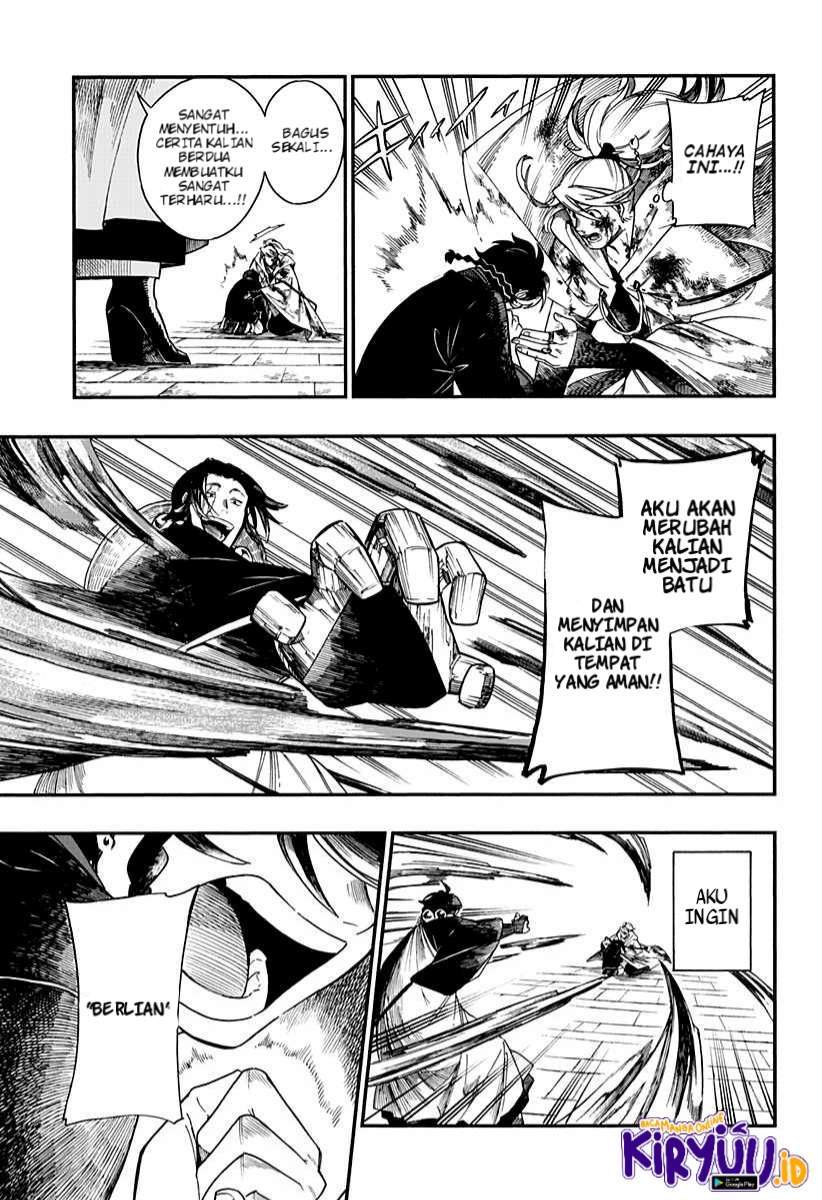 Chapter 5 - halaman 23