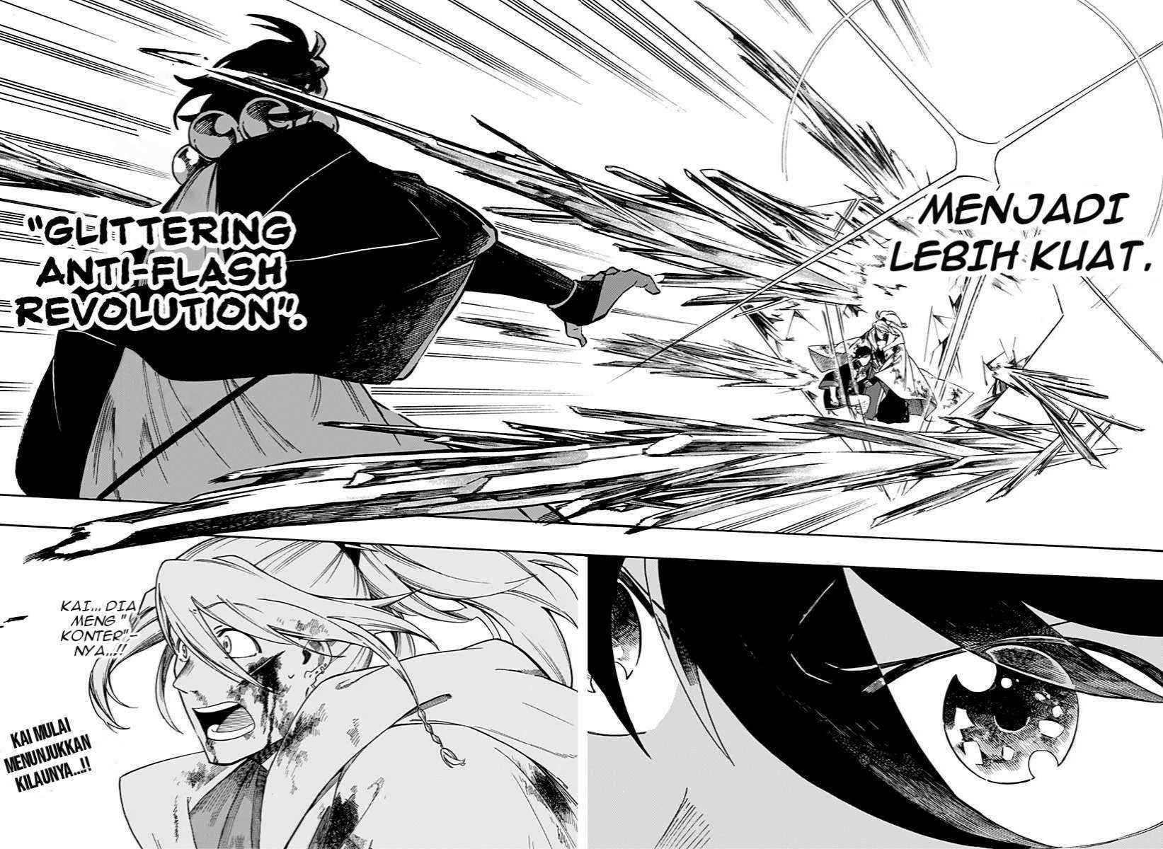 Chapter 5 - halaman 24