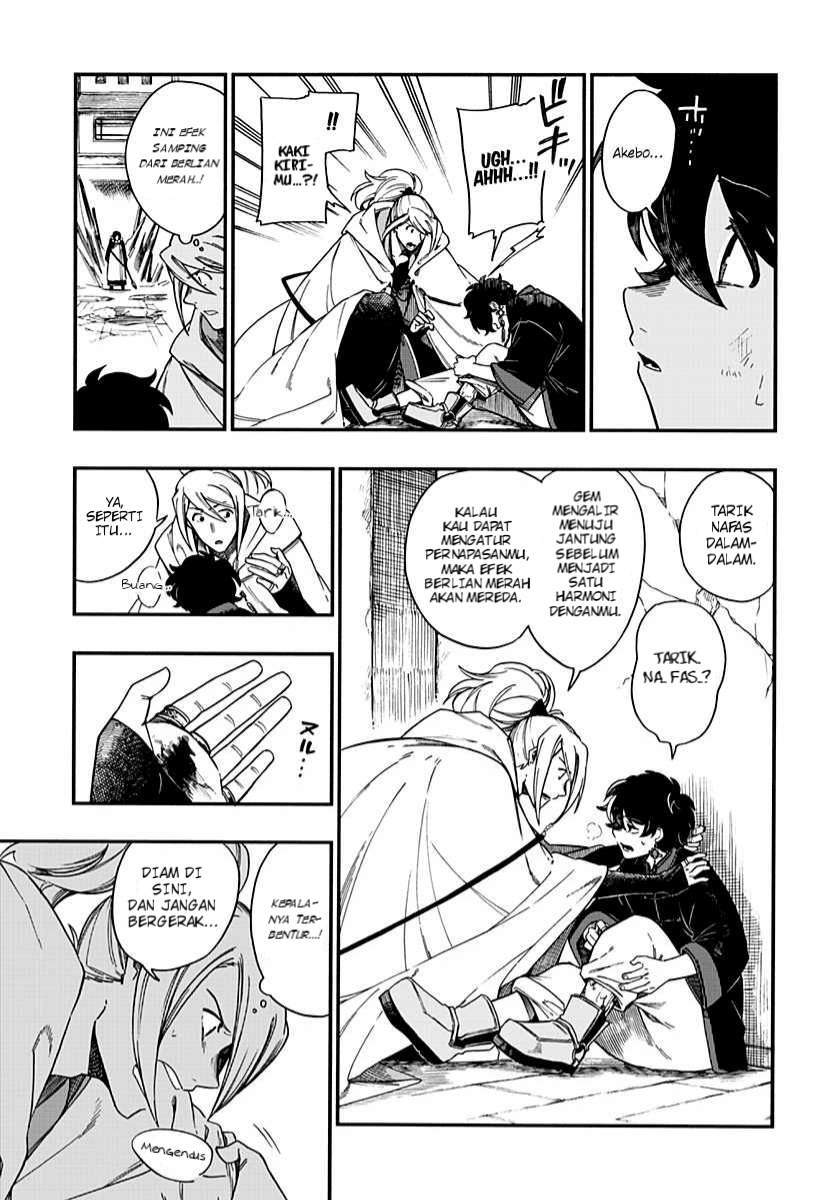 Chapter 5 - halaman 5