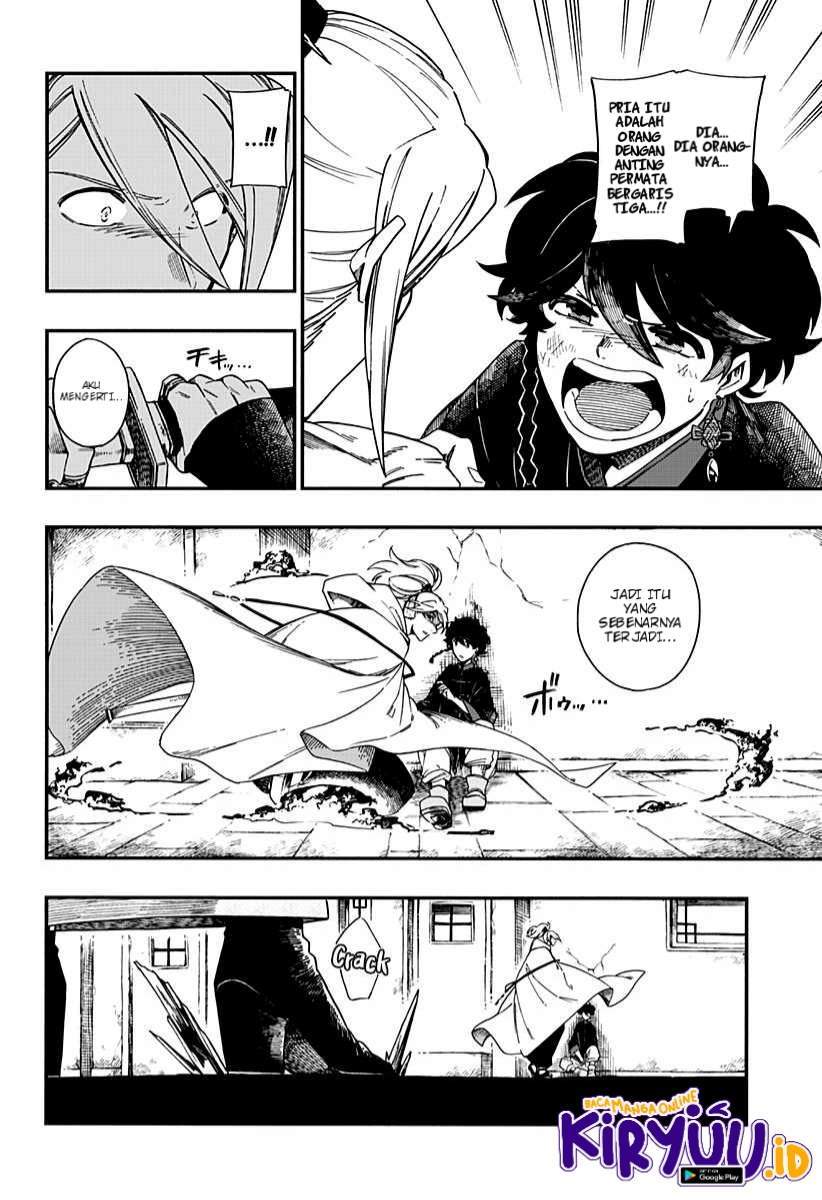 Chapter 5 - halaman 6