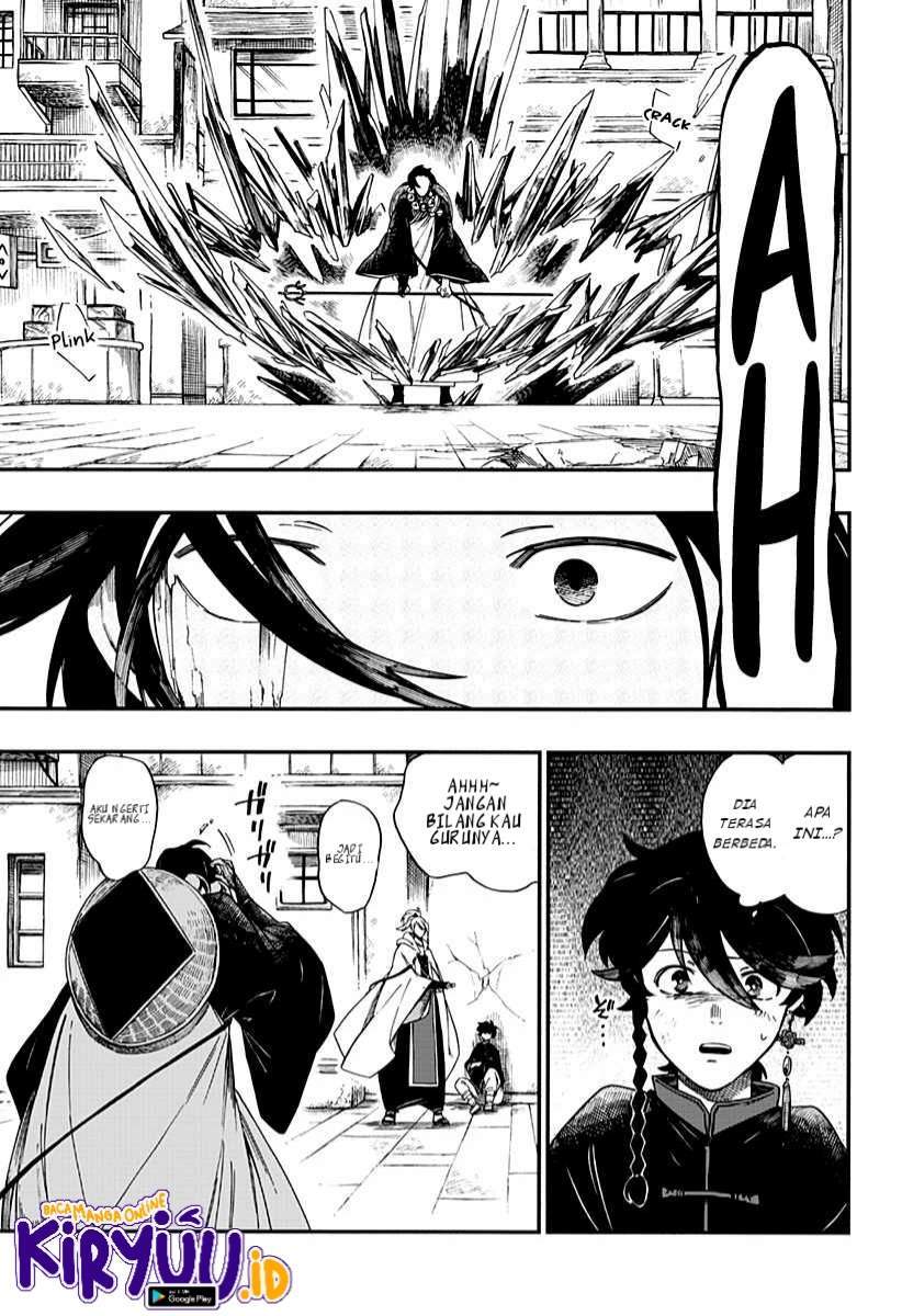 Chapter 5 - halaman 7