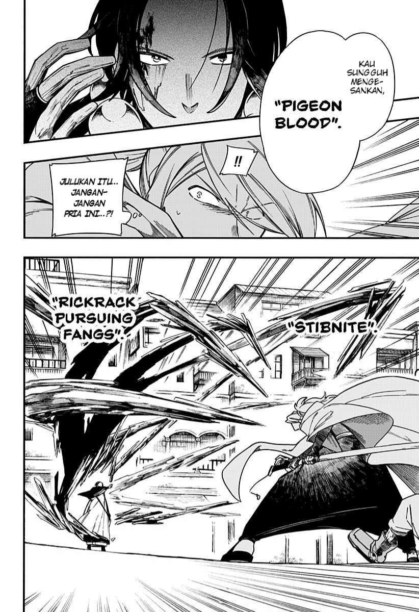 Chapter 5 - halaman 8