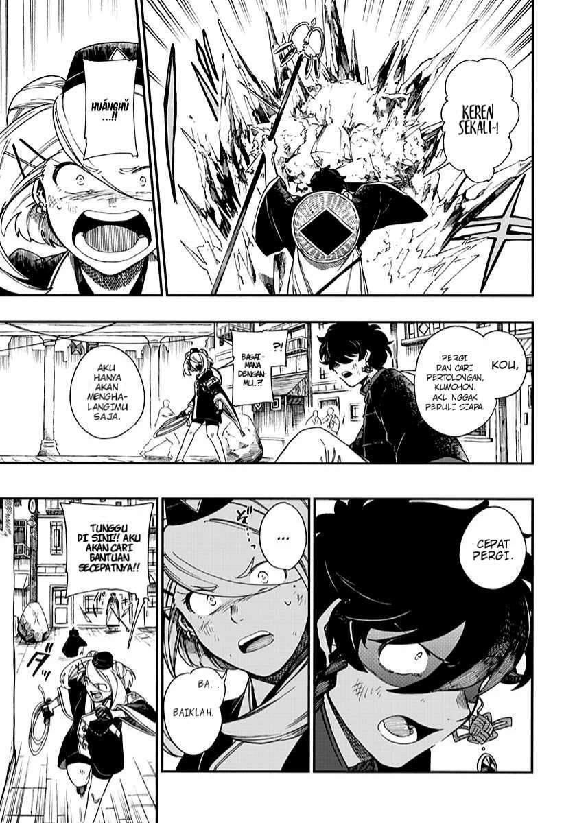 Chapter 4 - halaman 13