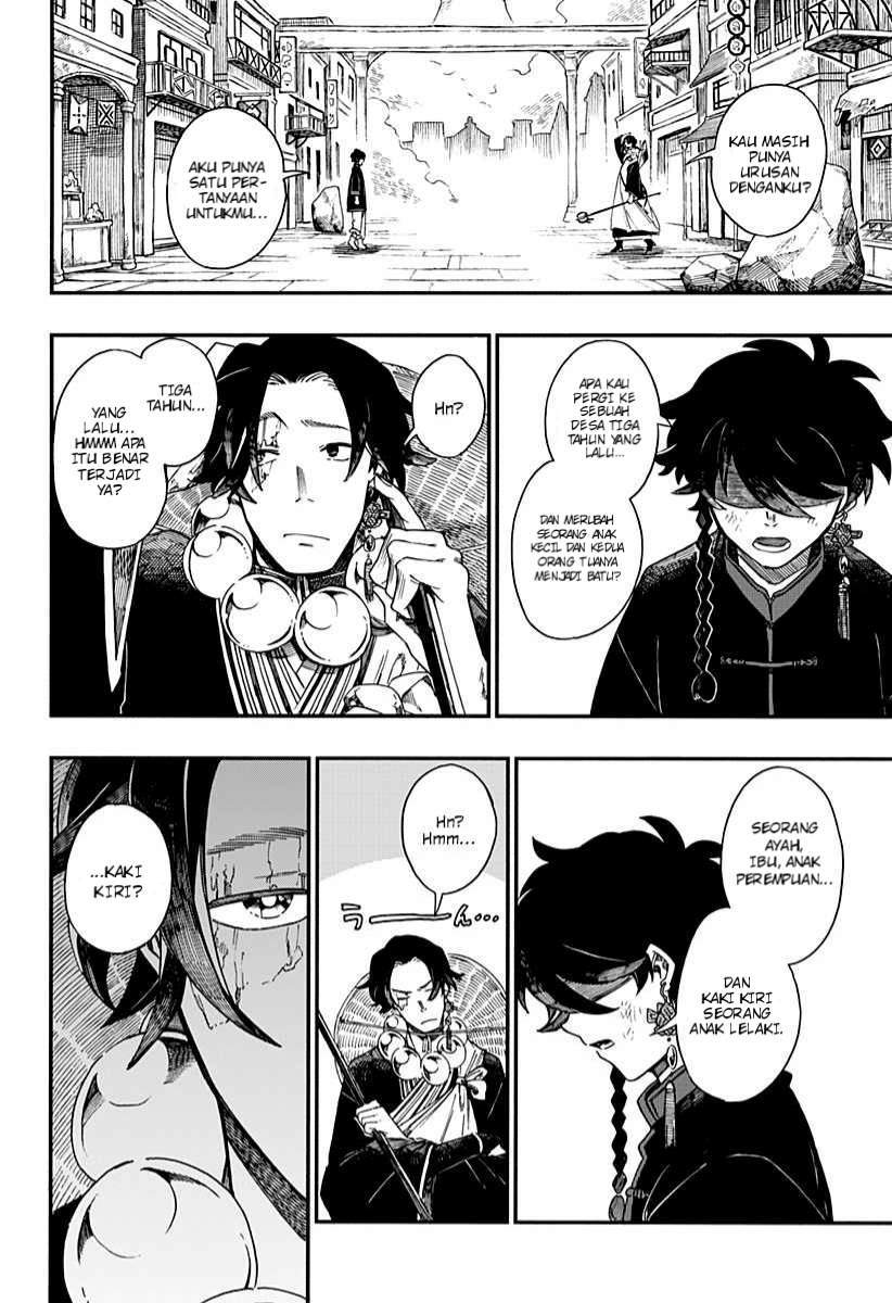 Chapter 4 - halaman 14