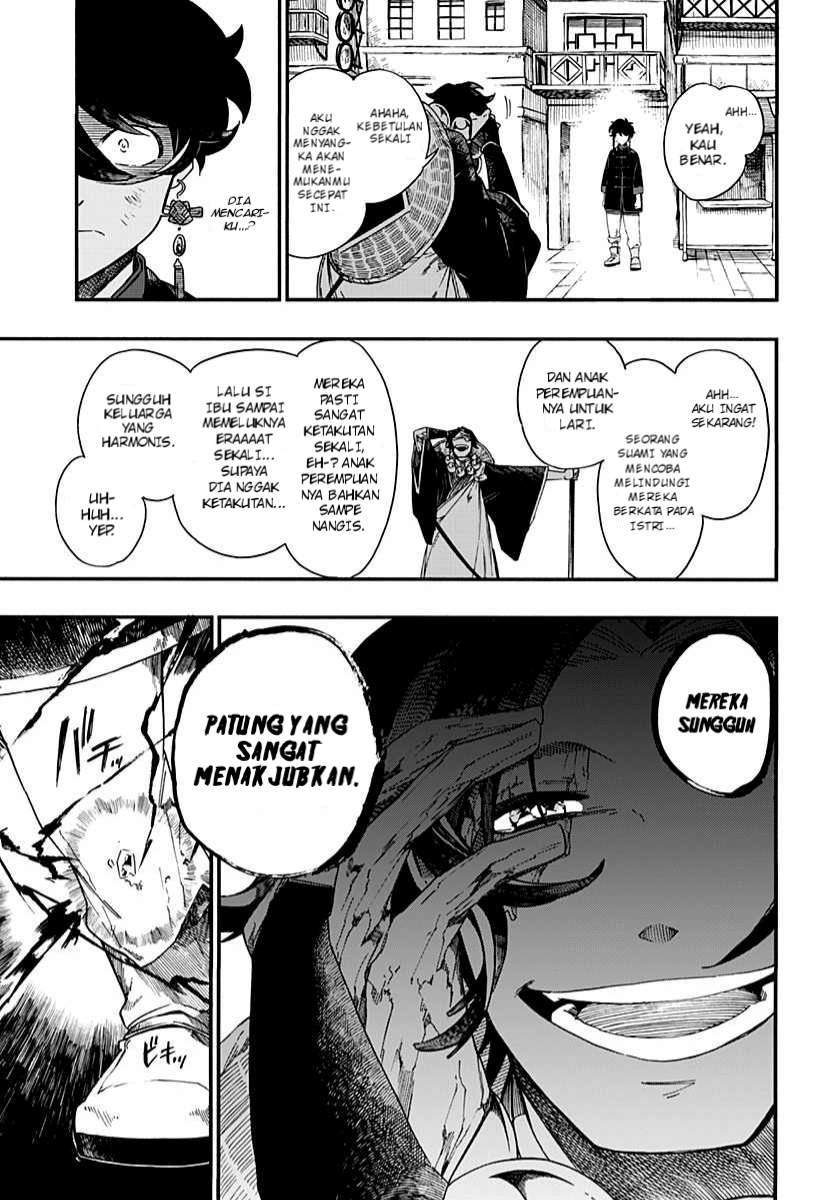 Chapter 4 - halaman 15