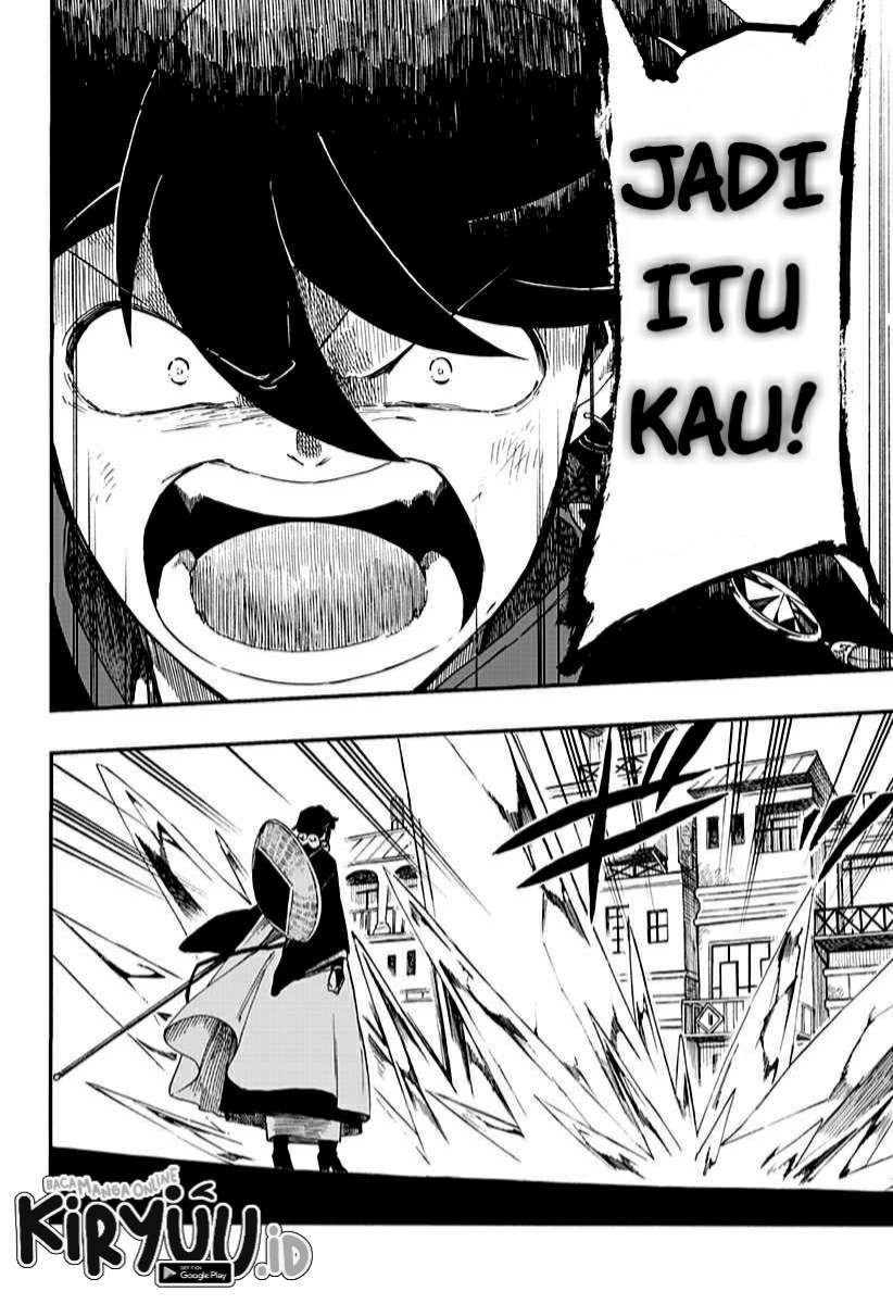 Chapter 4 - halaman 16
