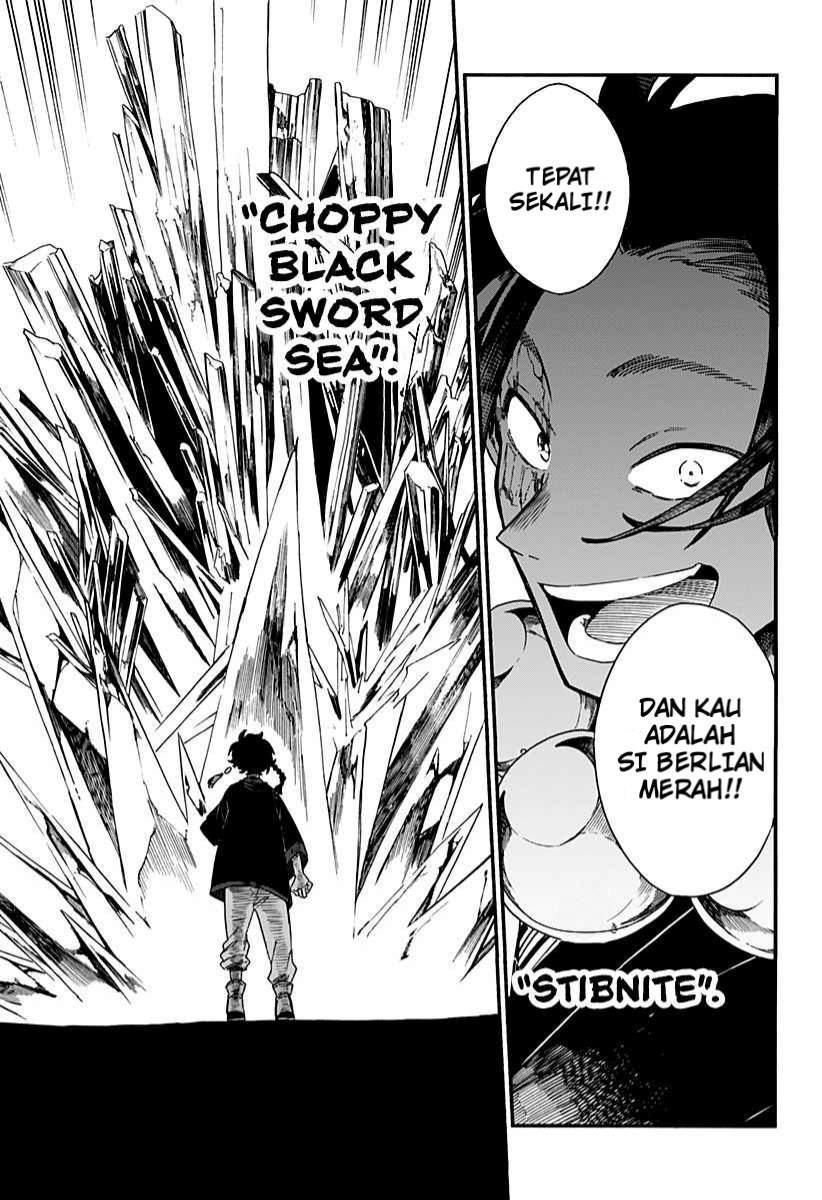 Chapter 4 - halaman 17